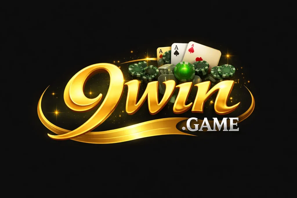 9win