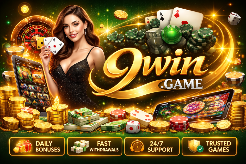 9win