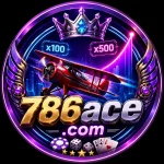 786Ace Game