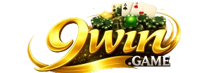92 Win