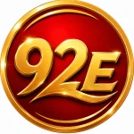 92E Game