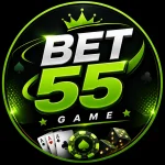 Bet55