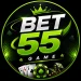 Bet55