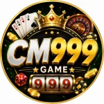 CM999