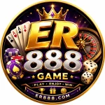 ER888