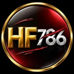 HF786 Game