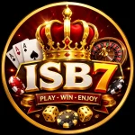 ISB7 Game