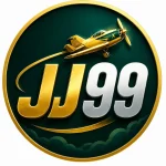 JJ99 Game