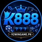 K888 Game