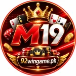 M19 game