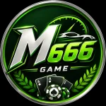 M666 Game