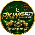 PKWG5D
