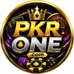 PkrOne