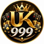 UK999