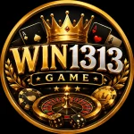 Win1313