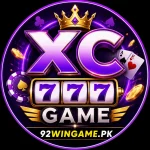 XC777