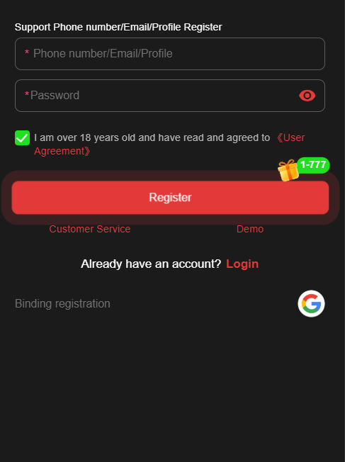 CM999