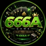 666A Game