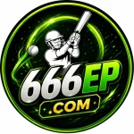 666EP game
