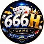 666H Game