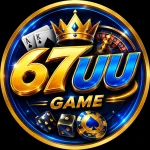 67UU Game