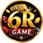 6R Game