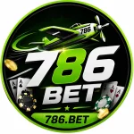 786Bet Game