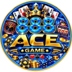 888ACE Game