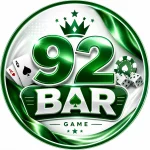 92Bar game
