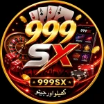 999SX Game