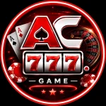 AC777 Game