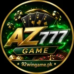 AZ777 game
