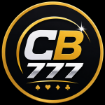 CB777 Game