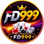 FD999 Game