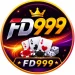 FD999 Game