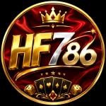 HF786