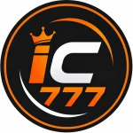 IC777 Game