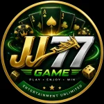 JJ77 game