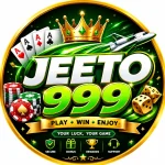 Jeeto999 Game