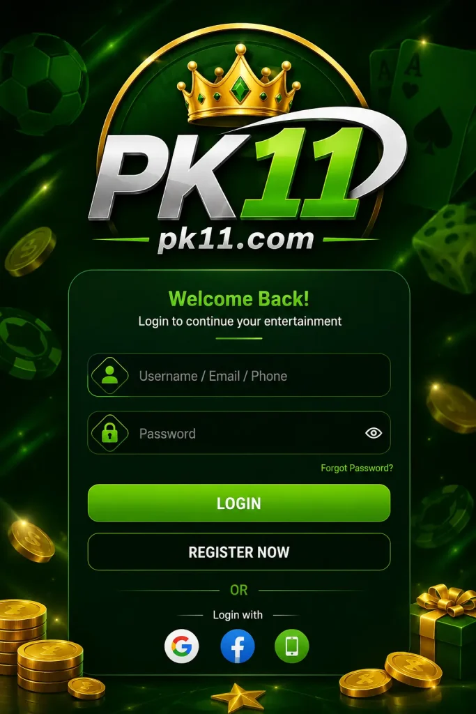 PK11