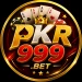 PKR999 Game