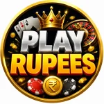 PlayRupees Game