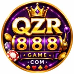 QZR888 Game