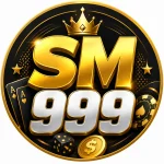 SM999 Game