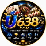 U638 Game