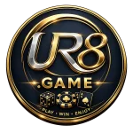 UR8 Game