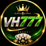 VH777