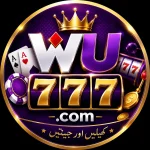 WU777 Game