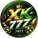 XK777 Game