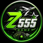 Z555 Game